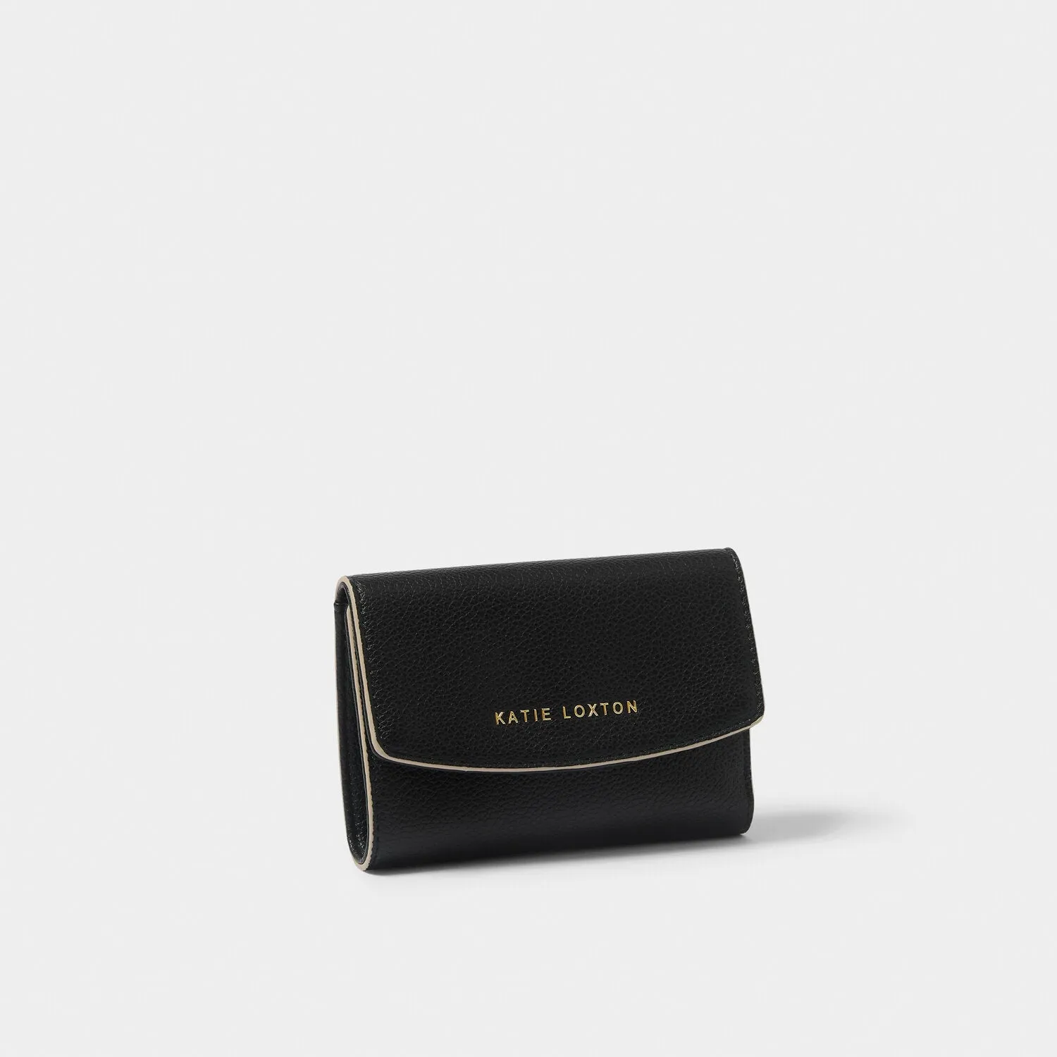 Katie Loxton Marni Purse