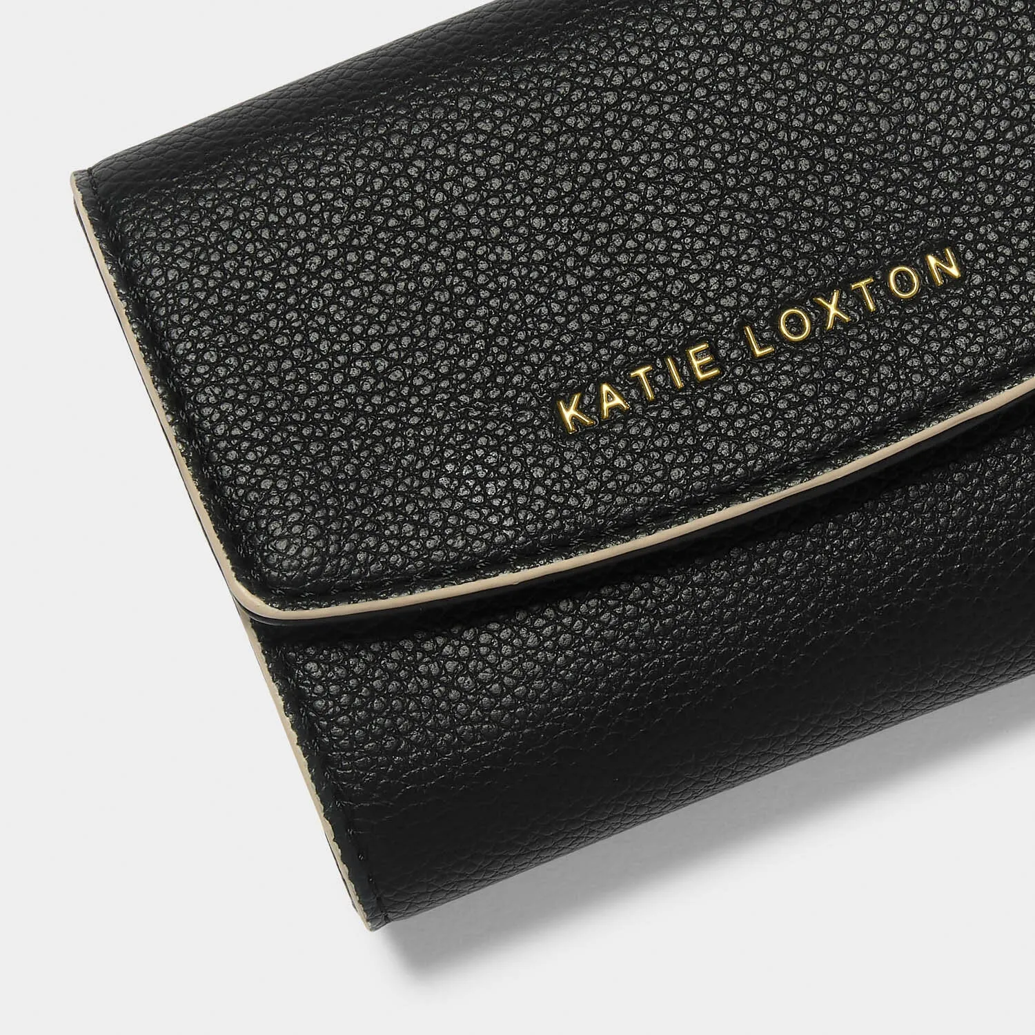 Katie Loxton Marni Purse