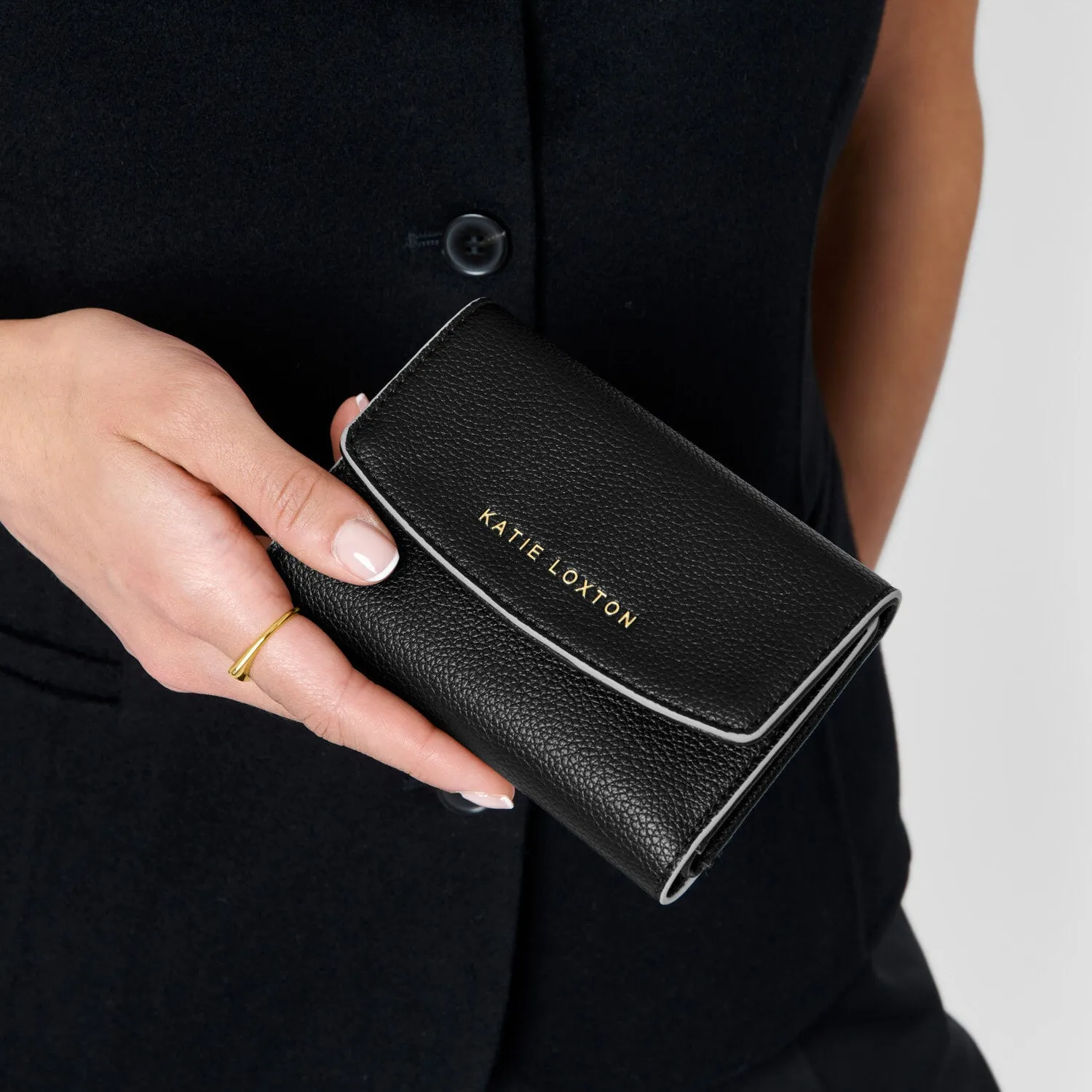 Katie Loxton Marni Purse