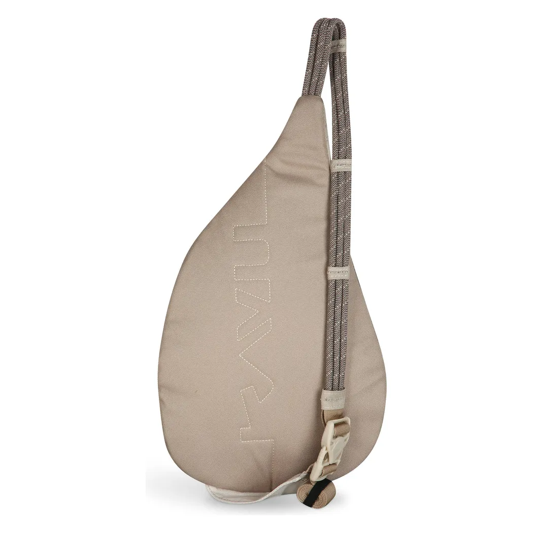 Kavu Mini Rope Sling Bag