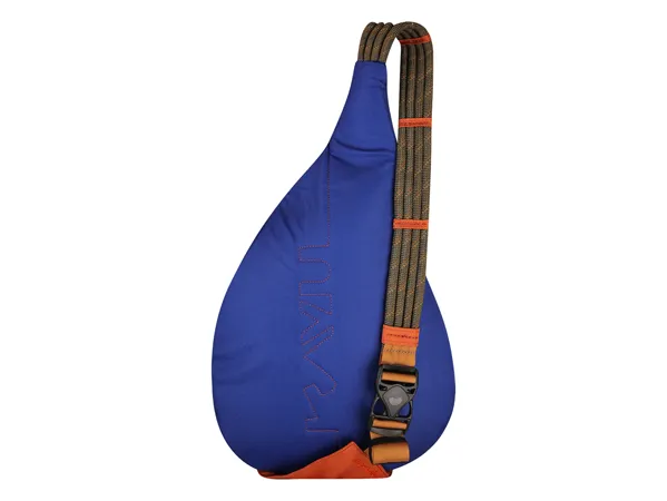 Kavu Rope Sling: Springtide 