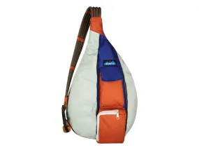 Kavu Rope Sling: Springtide 