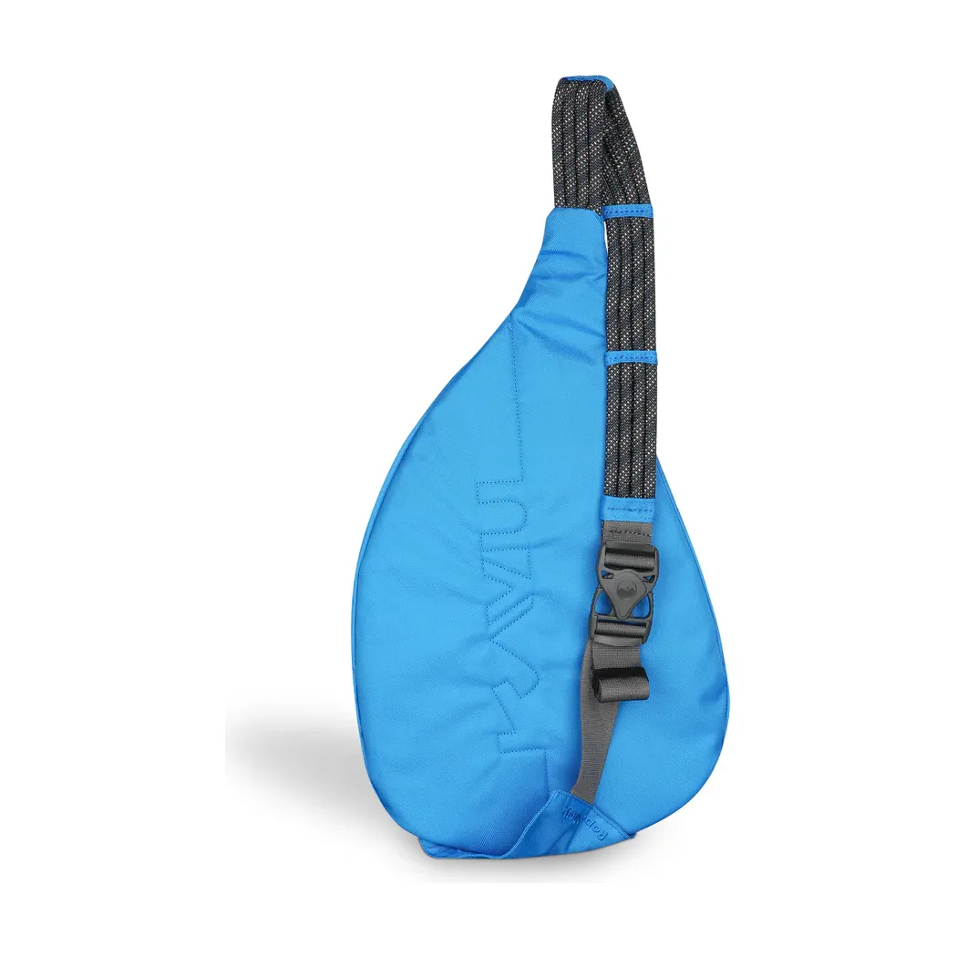 Kavu Rope Sling