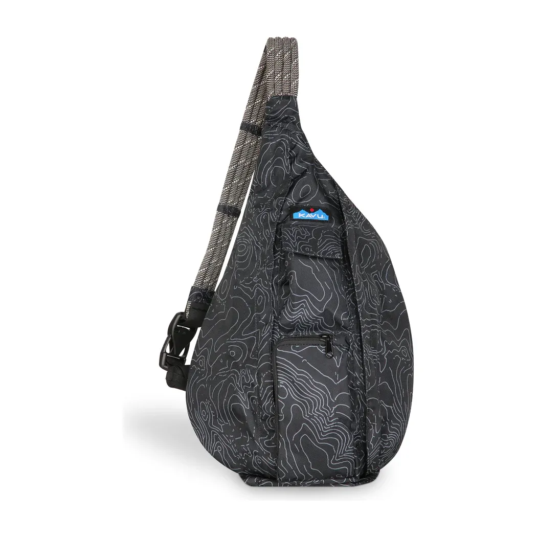 Kavu Rope Sling