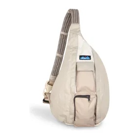 Kavu Rope Sling