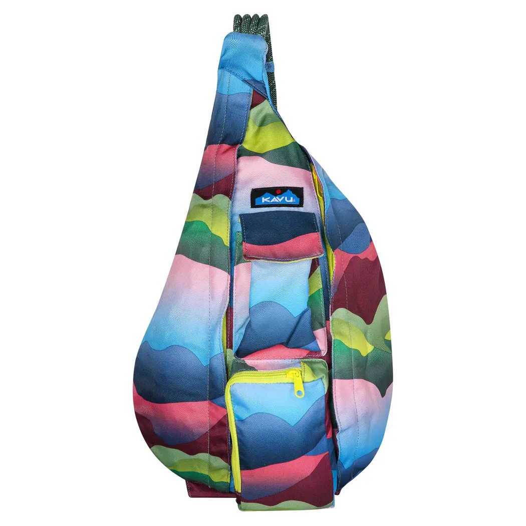 Kavu Rope Sling