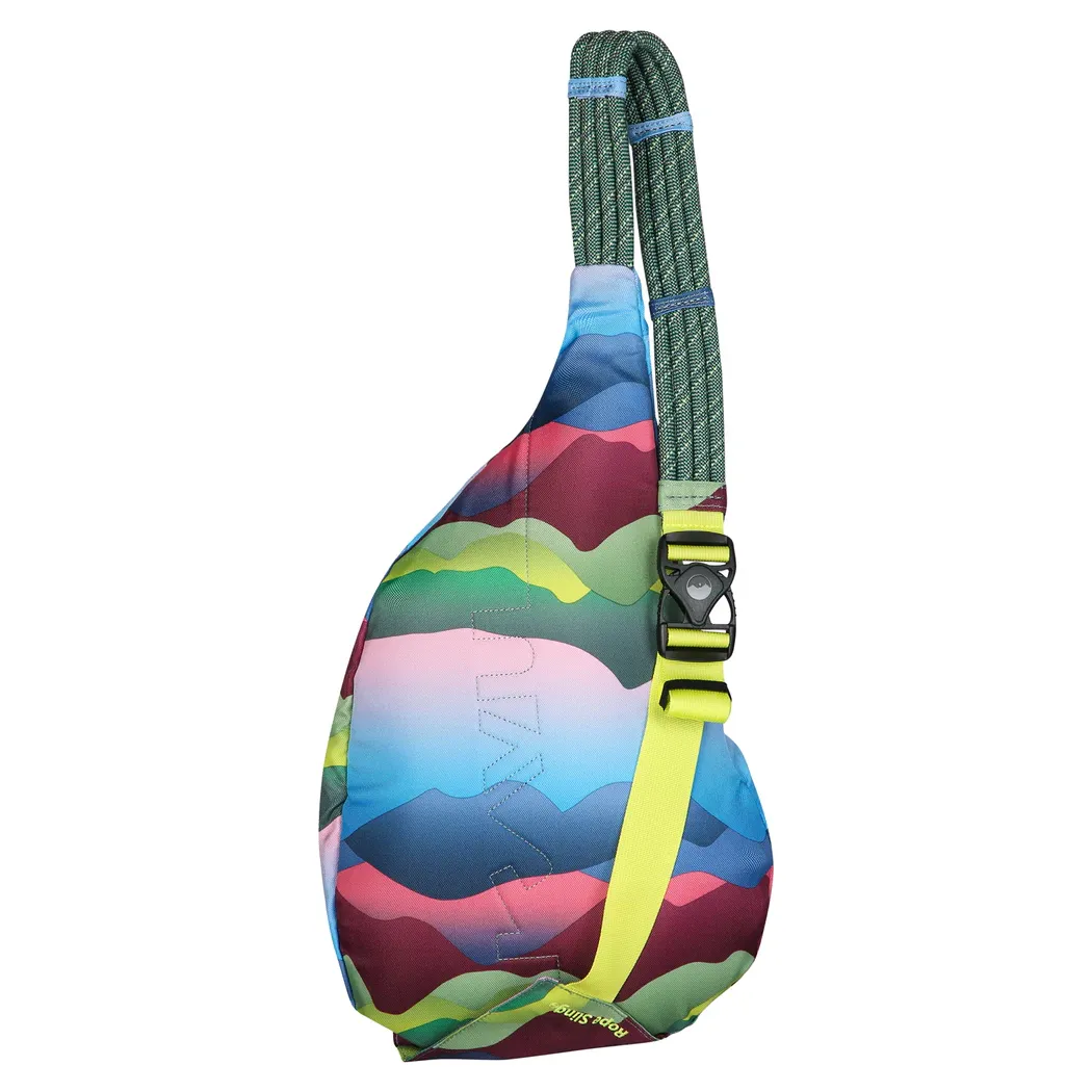 Kavu Rope Sling