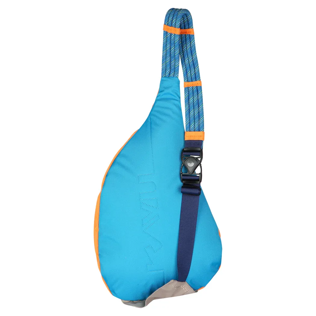 Kavu Rope Sling