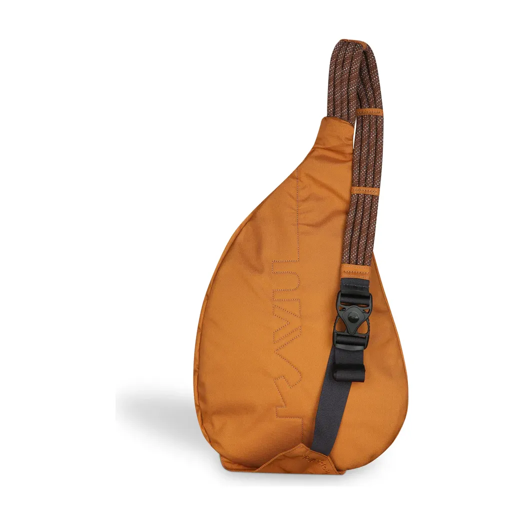 Kavu Rope Sling