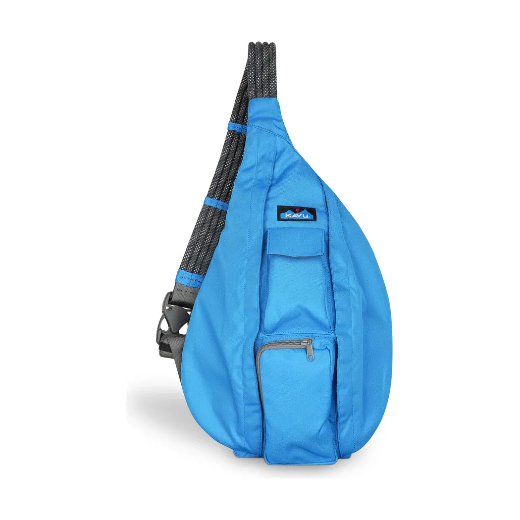 Kavu Rope Sling