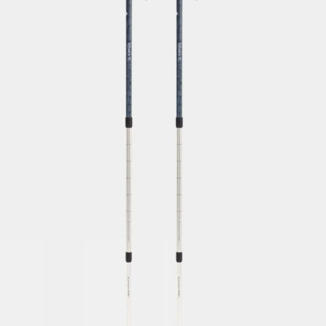 Keswick T6 Poles (Pair)