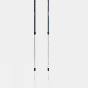 Keswick T6 Poles (Pair)