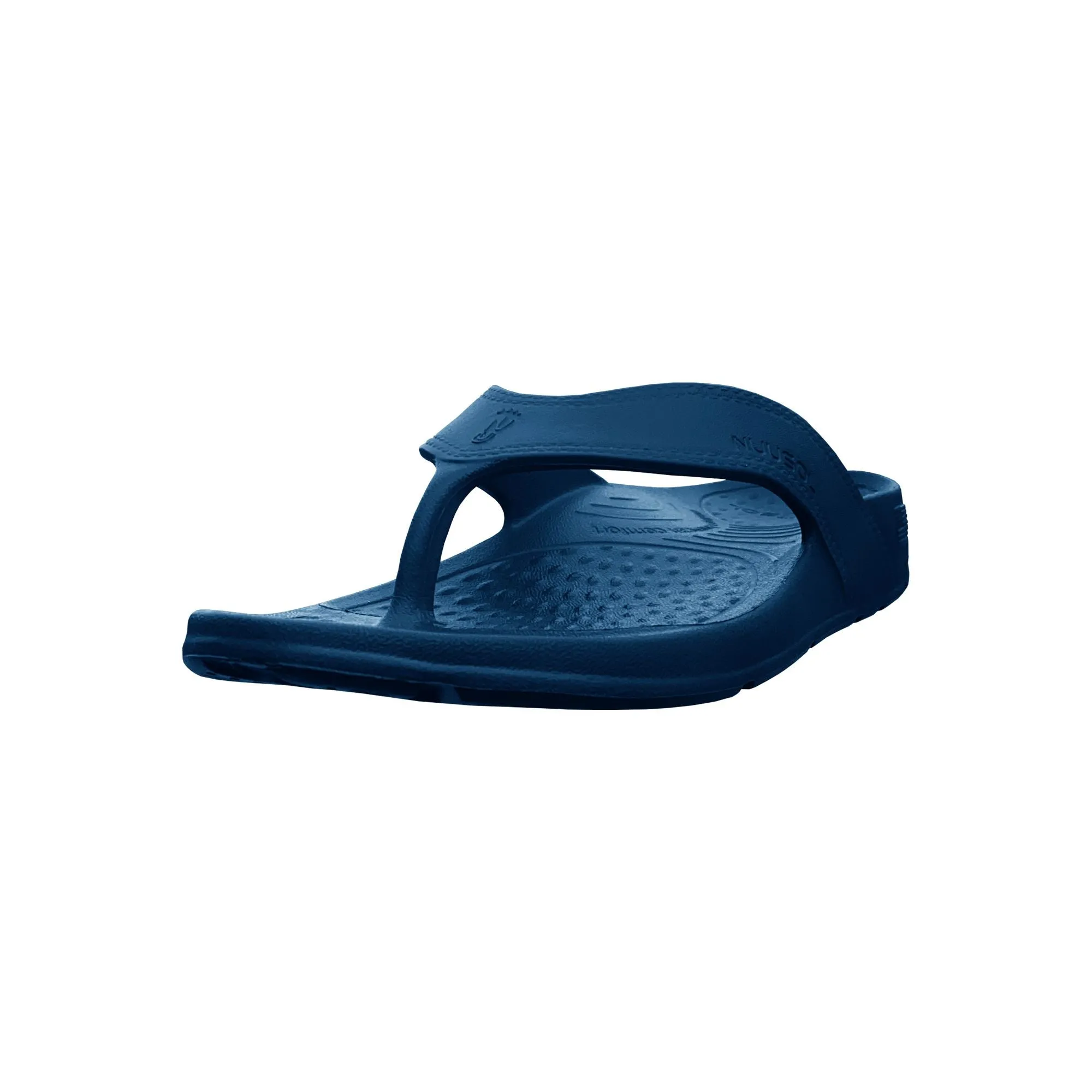 Kid's Cascade Flip Flop