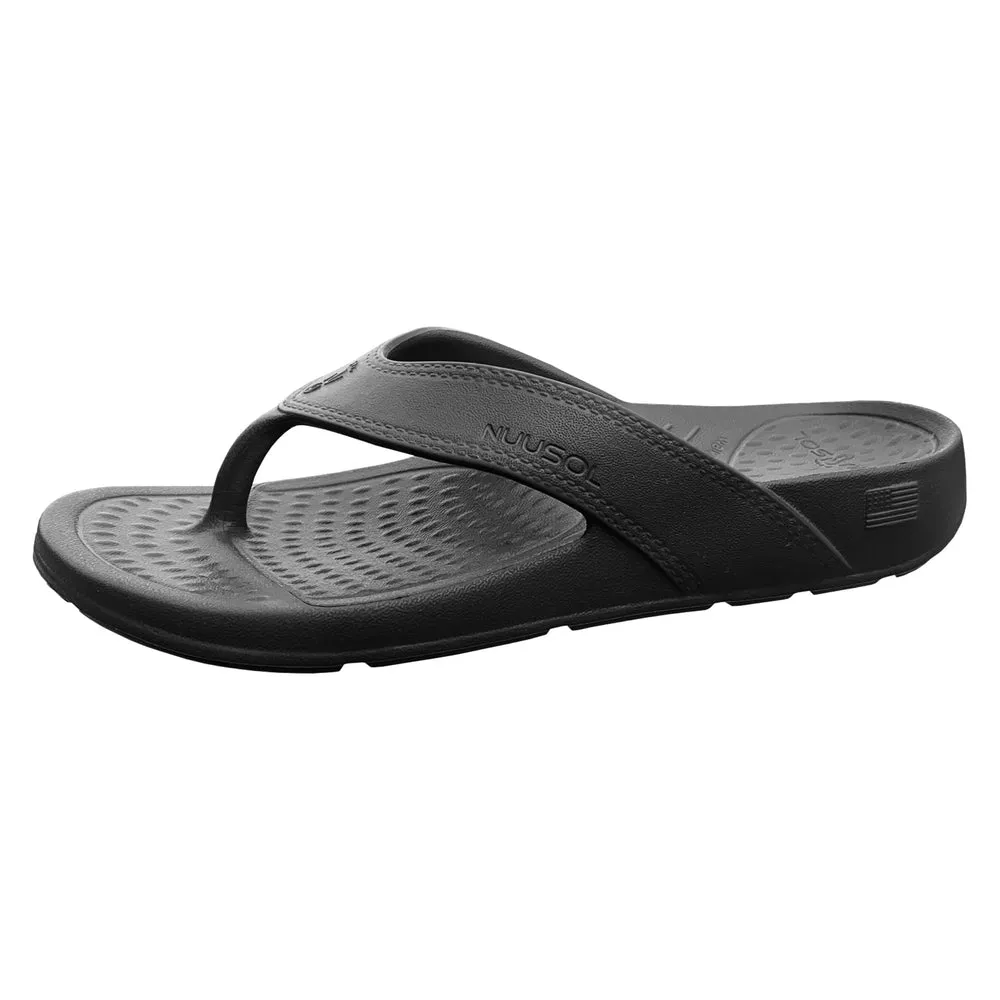 Kid's Cascade Flip Flop