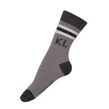 Kingsland Forrest Knee High Socks