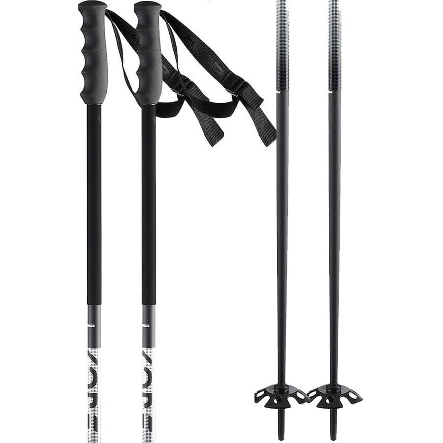 Kore Ski Poles