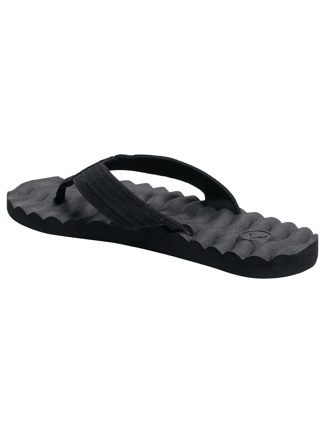 Kustom Men's Hummer Flip Flops