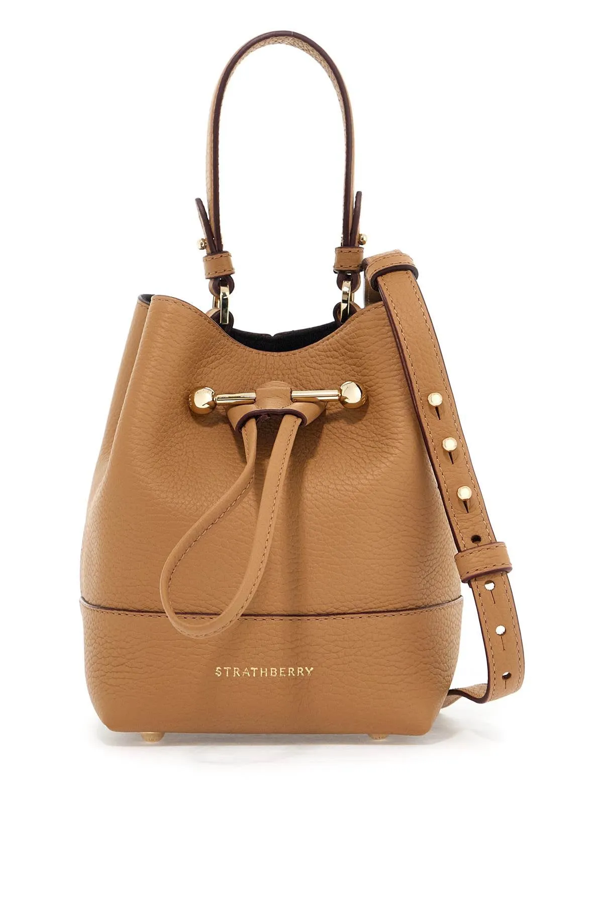 Lana Osette Bucket Bag