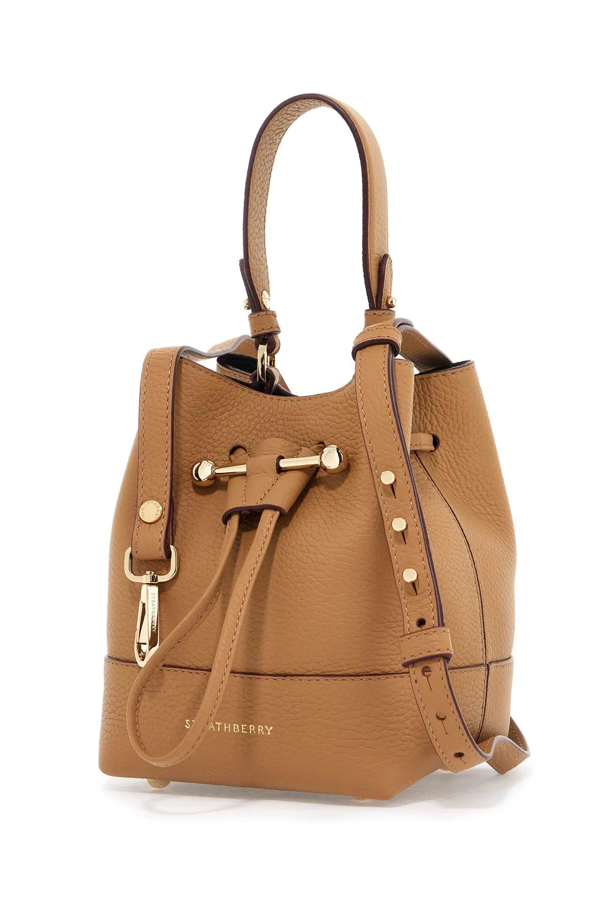 Lana Osette Bucket Bag