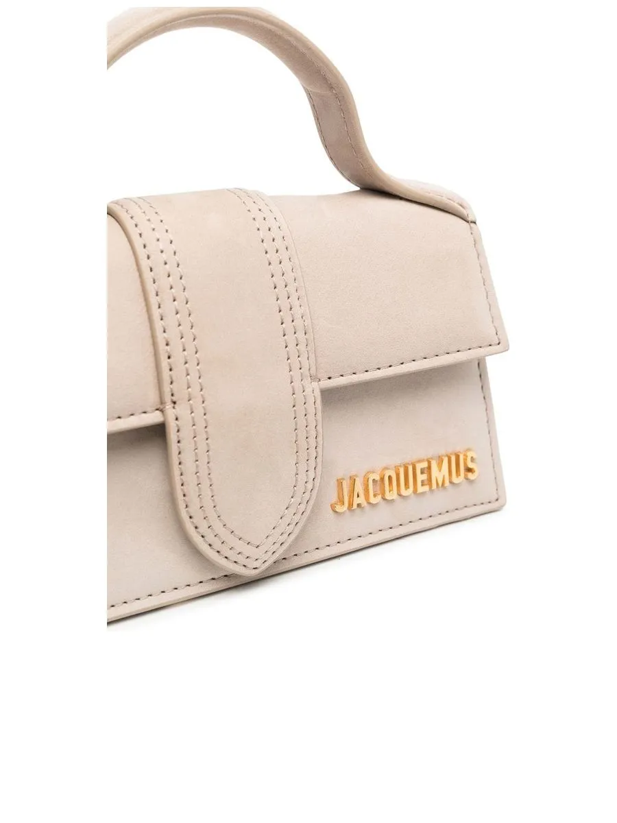 Le Bambino Small Handbag