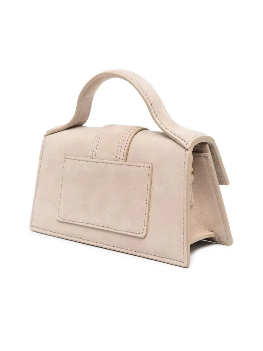 Le Bambino Small Handbag