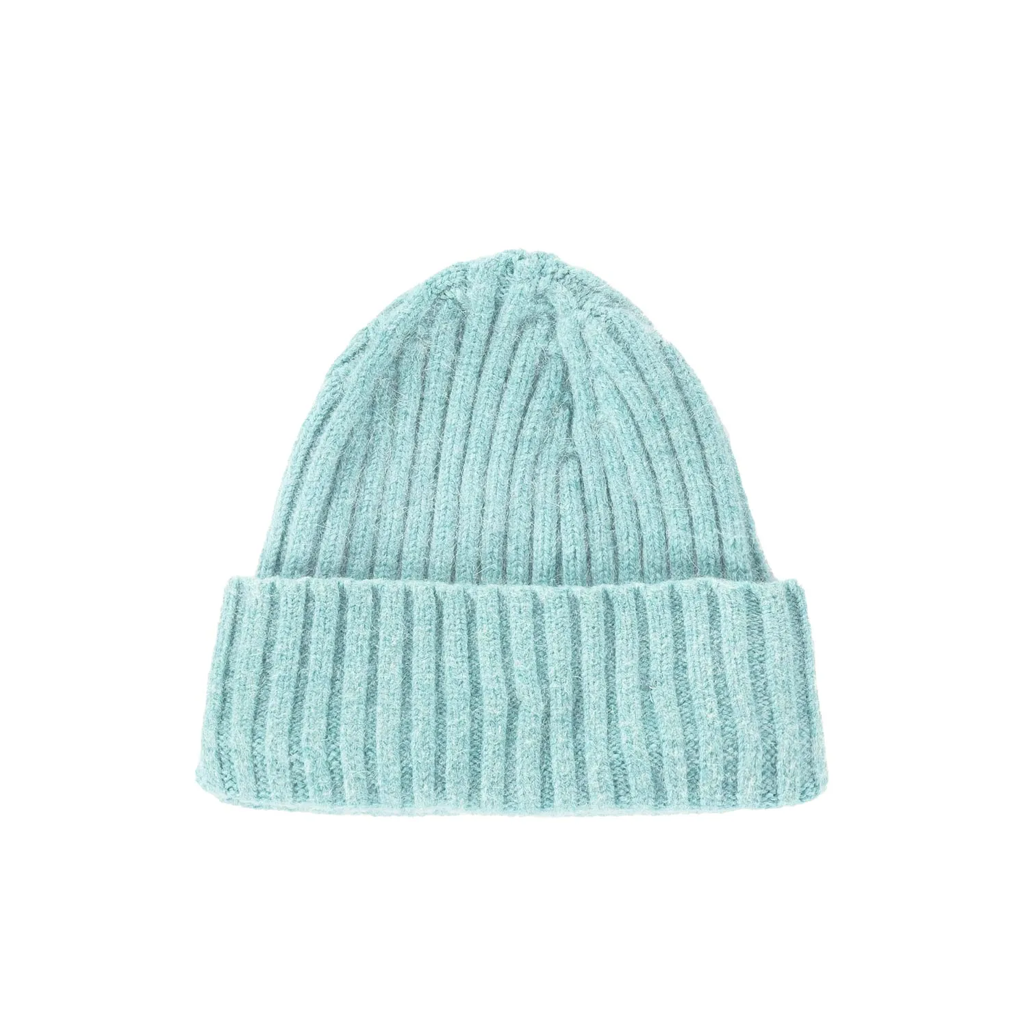 Le Bonnet GRAND BEANIE, Basil 