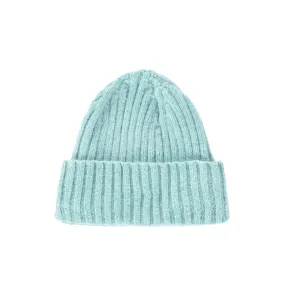 Le Bonnet GRAND BEANIE, Basil 