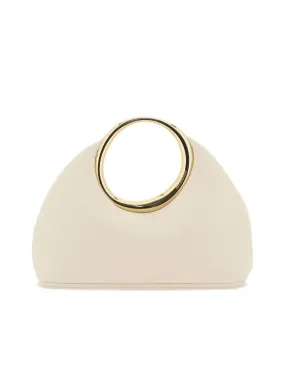 Le Petit Calino Handbag