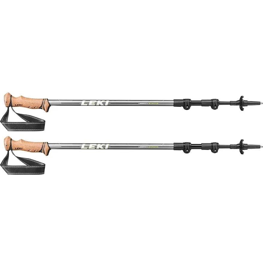 Legacy Trekking Poles