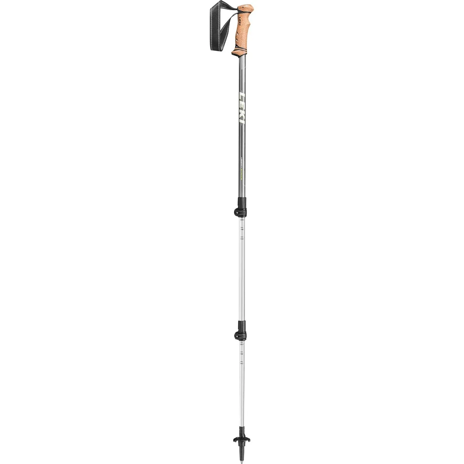 Legacy Trekking Poles