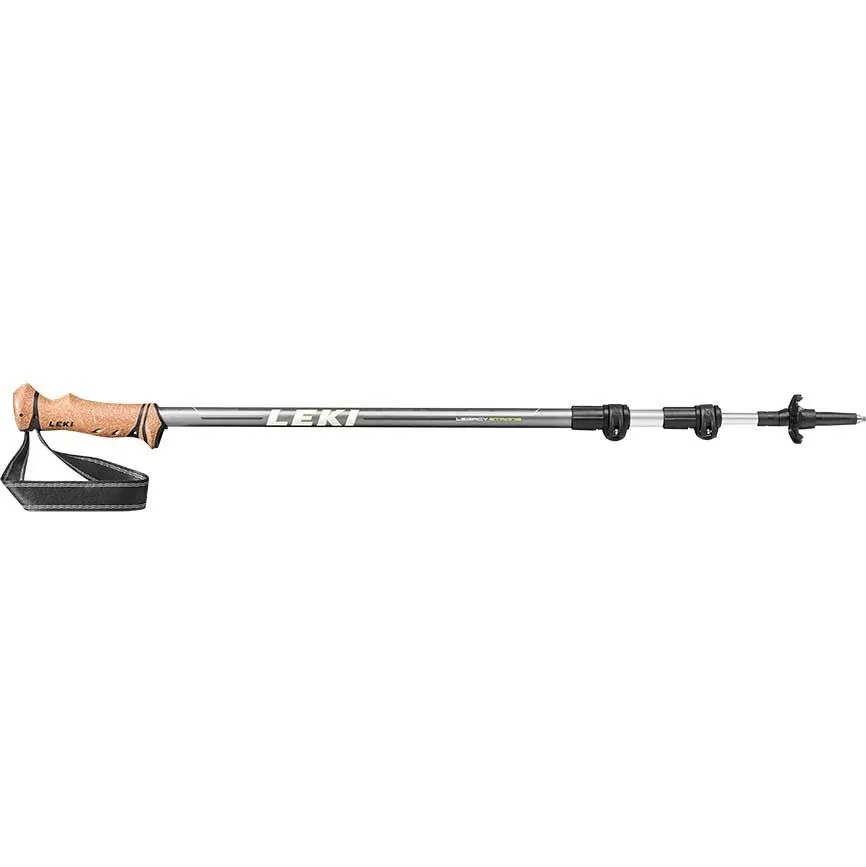 Legacy Trekking Poles