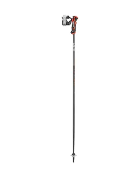 Leki Airfoil 3D Ski Poles