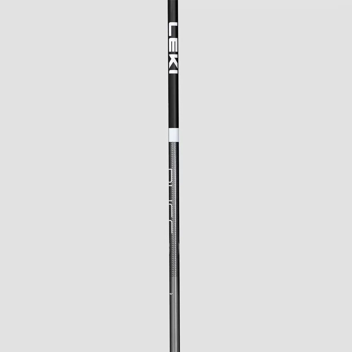 Leki Alpine Ski Poles Bliss Women's