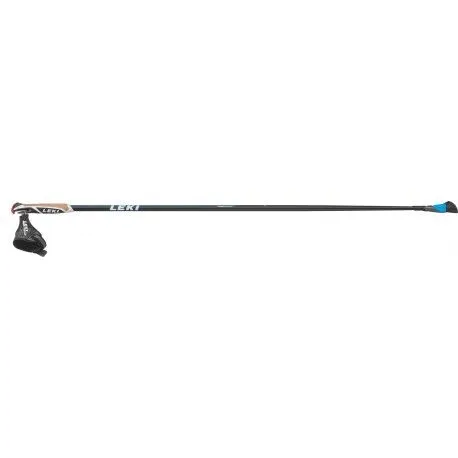 Leki - Bâtons Smart Comp - Nordic walking poles