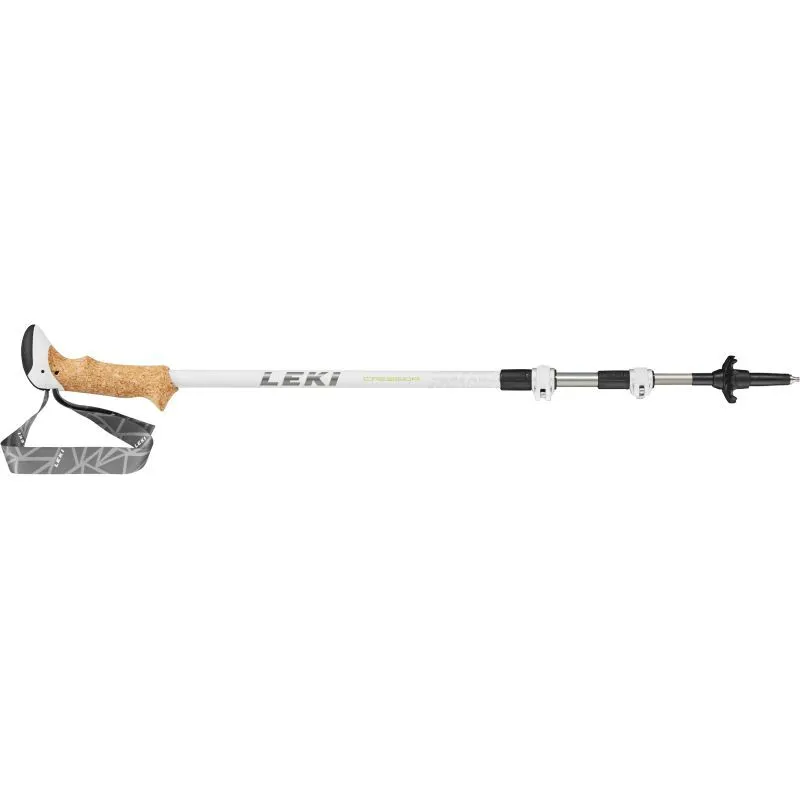 Leki Cressida - Walking Poles - Women's