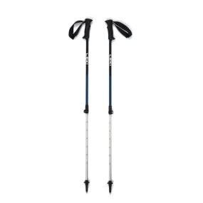 Leki Legacy Junior - Trekking poles | Hardloop