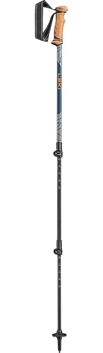 Leki Legacy Lite Poles | Alpine Country Lodge | St. John's NL