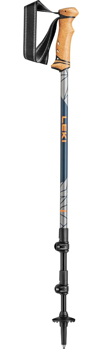 Leki Legacy Lite Poles | Alpine Country Lodge | St. John's NL