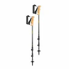 Leki Lhasa Women's Poles