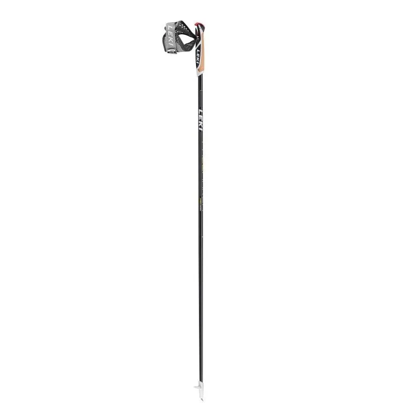 Leki Pacemaker Lite - Nordic walking poles