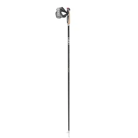 Leki Pacemaker Lite - Nordic walking poles