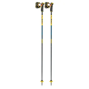 Leki Spitfire 3D Ski Poles