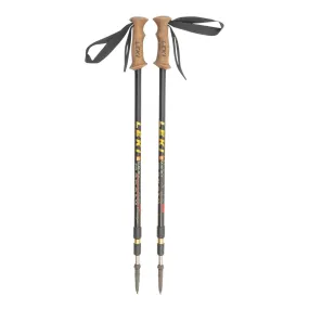 Leki Super Makalu Trekking Poles