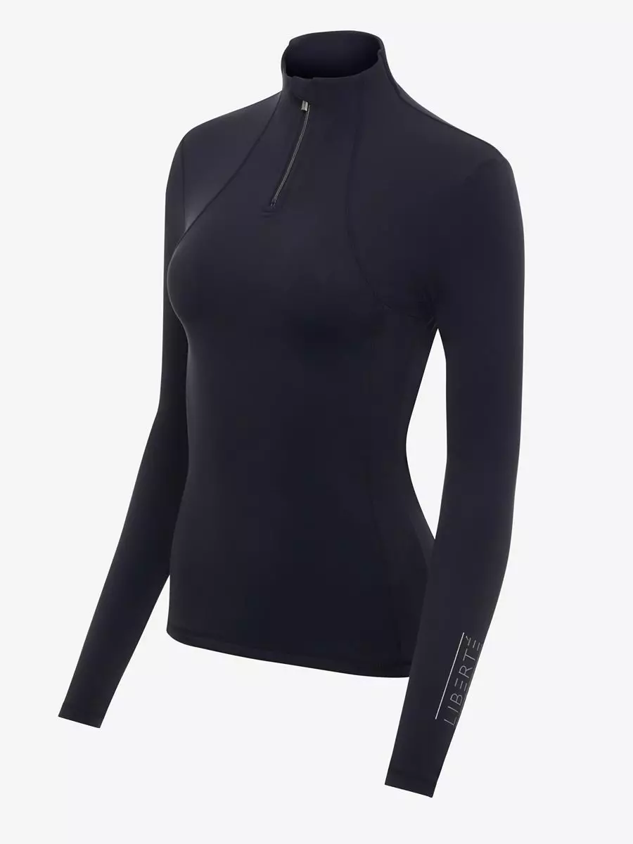 LeMieux Liberte Base Layer 