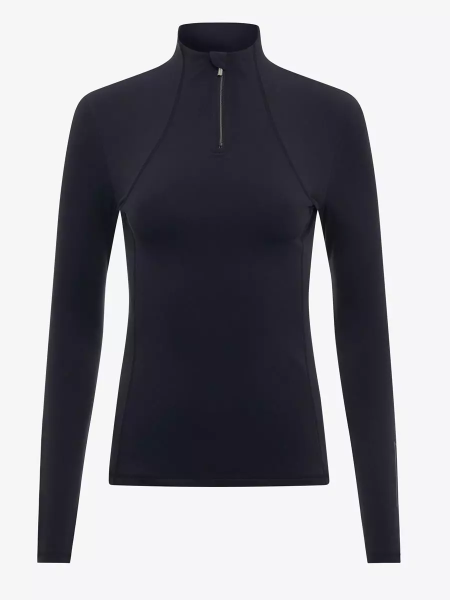 LeMieux Liberte Base Layer 