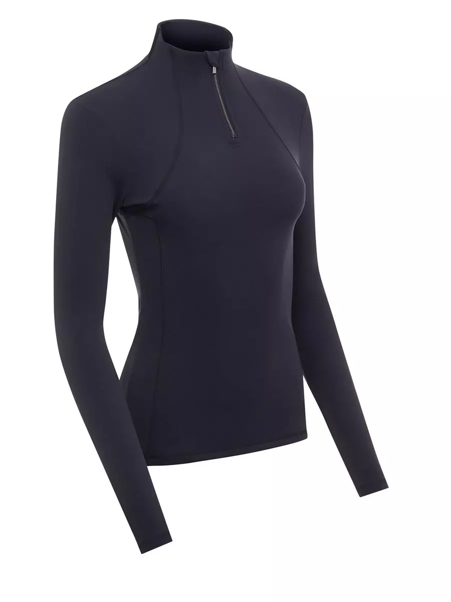 LeMieux Liberte Base Layer 