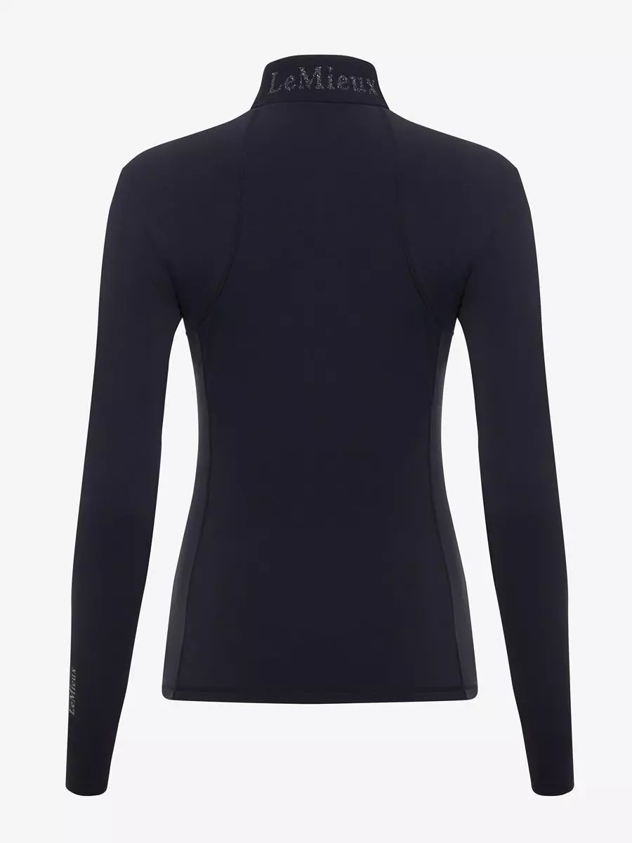 LeMieux Liberte Base Layer 