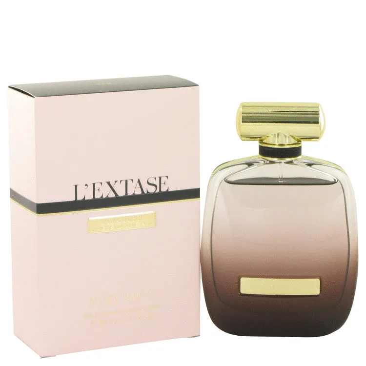 L'Extase 2.7 oz EDP for women