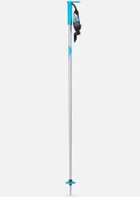 Line Men's Wallischtick Ski Poles