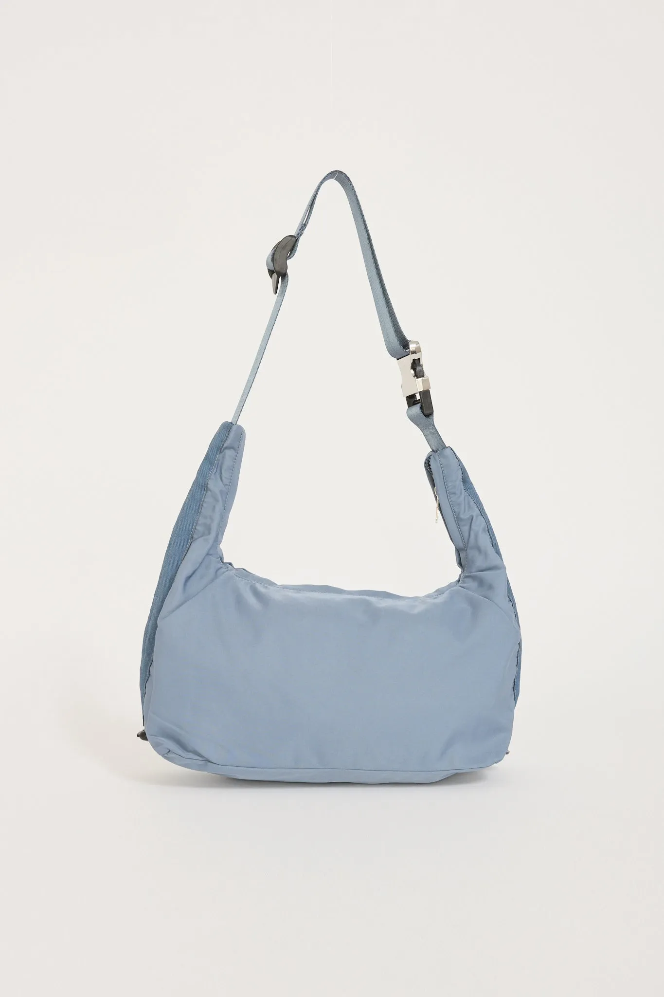 Little Hey Sling Bag Mirage